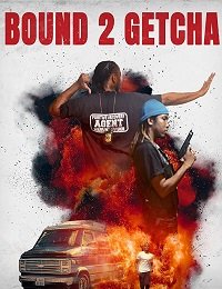 Фильм На крючке (2021)