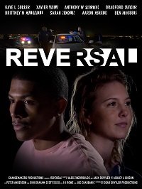 Фильм Перемены (2020)