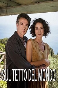Фильм На крыше мира (2021)
