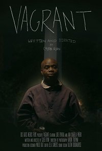 Фильм Бродяга (2020)