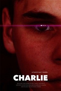 Фильм Чарли (2022)