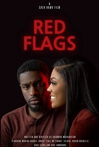 Фильм Первые звоночки (2022)