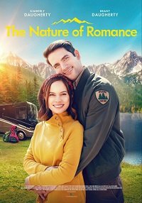 Фильм Природа романтики (2021)