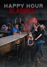 Фильм Убийца счастливых часов (2021)