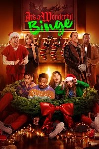 Фильм Кутёж 2: Этот чудесный запой (2022)