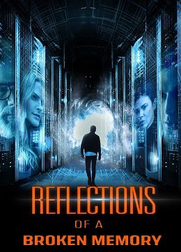 Фильм Отражения разбитой памяти (2022)