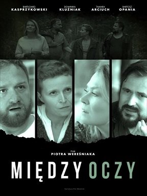 Фильм Выстрел в голову (2021)