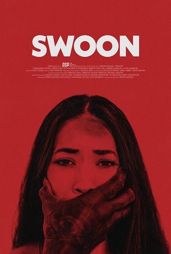 Фильм Обморок (2024)