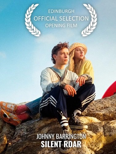 Фильм Рёв волны (2023)