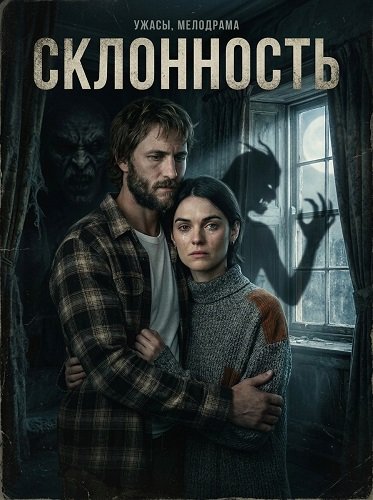 Склонность (2025)