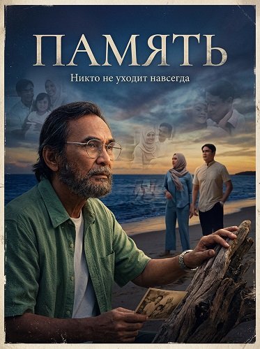 Память (2025)