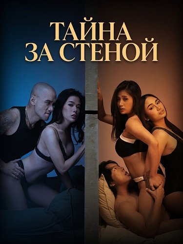 Тайна за стеной (2026)