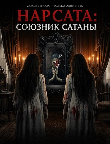 Фильм Нар Сата: Союзник Сатаны (2026)
