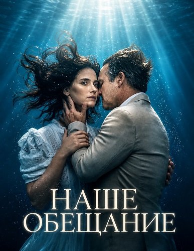 Фильм Наше обещание (2026)