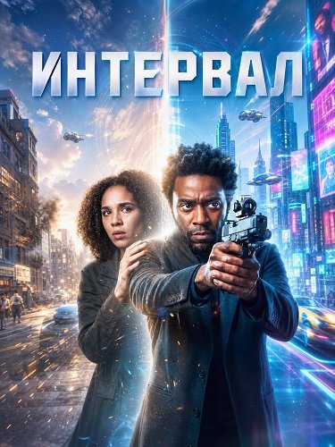 Фильм Интервал (2025)